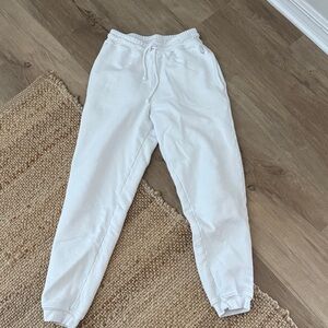 FP Movement by Free People White Joggers